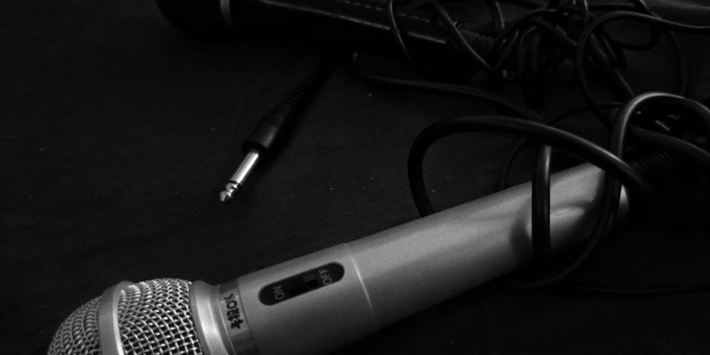 Hollywood Undead впервые за долгое время выступит в Петербурге в 2026 году