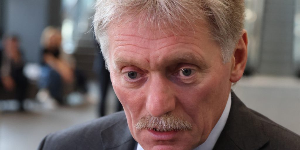 215a6547cf5e60a2483b3f0cb9d2a8f3