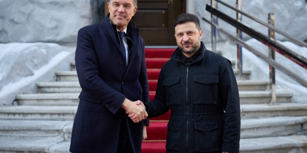 215ec79b4cba130b0d554a2bbbc0cb3f