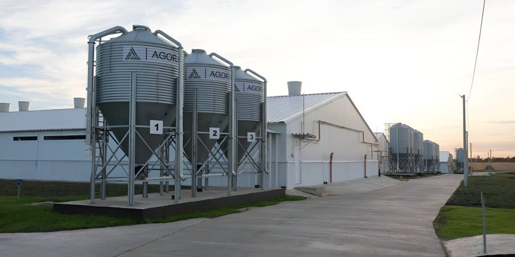 АГРОЭКО построит многоквартирный дом в Куркинском районе на 75 квартир