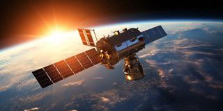 Airbus, Leonardo e Thales siglano intesa nel settore spaziale