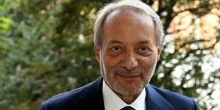 Cambio ai Vertici di Innovatec: Pietro Colucci Sostituisce Federico Perabò nel Consiglio di Amministrazione