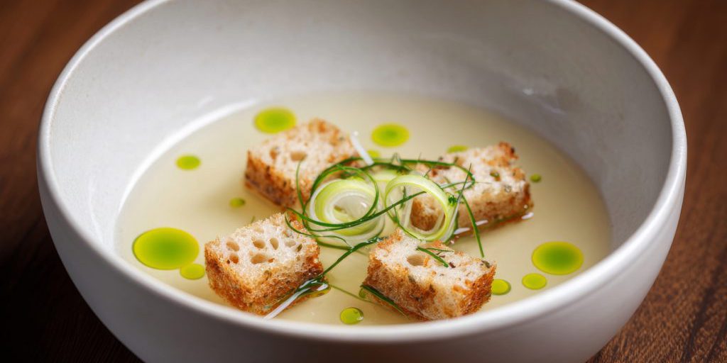 Рестораны закрываются: последствия разрыва Финляндией отношений с РФ