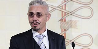 Renovalo, backlog commesse al 30 settembre oltre 66 milioni di euro