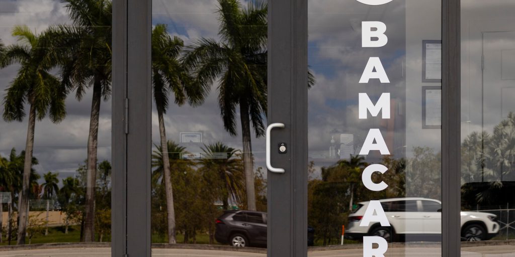 An Obamacare Hot Spot Where Price Spikes Pose an Outsized Threat