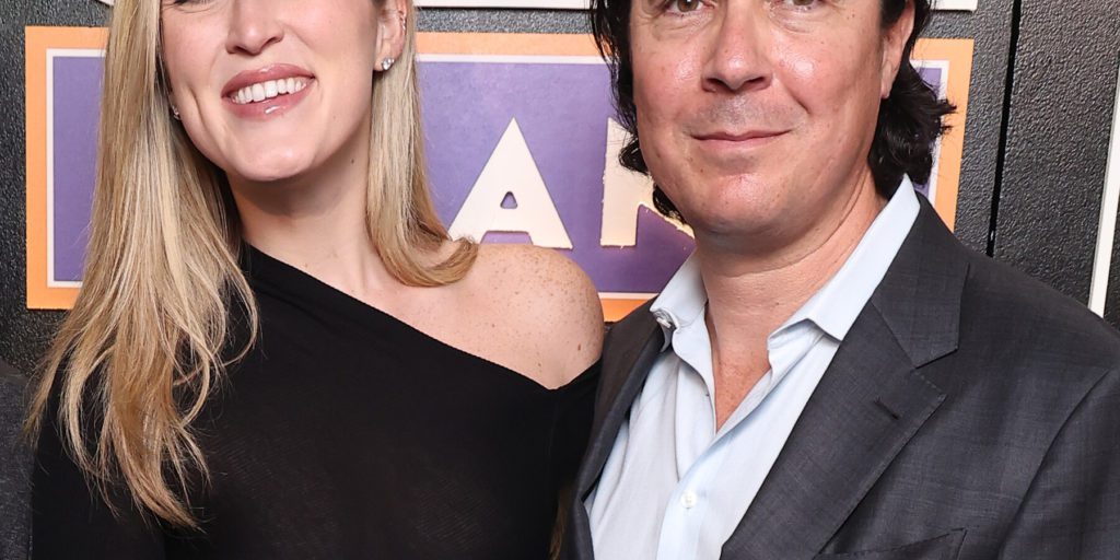 Olivia Nuzzi e Ryan Lizza: il loro confronto che ha fatto parlare i social media