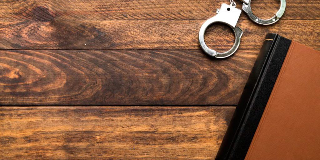 Operazione di successo a Lipetsk: chiusura di un club di gioco clandestino e tutela della sicurezza pubblica