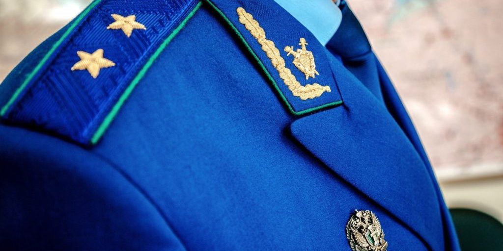 В Тверской области компанию обязали выплатить компенсацию за задержку зарплаты сотрудникам-подросткам