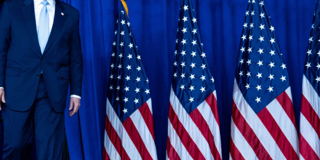 Trump propone un piano di pace per l’Ucraina accettabile per la Russia