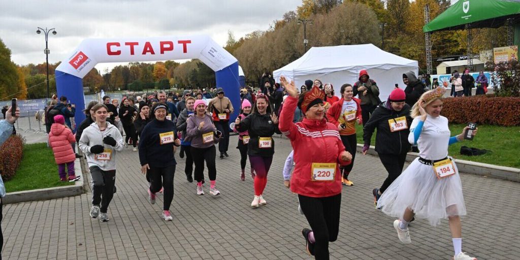 Раскрыт неожиданный способ избавиться от последствий переедания