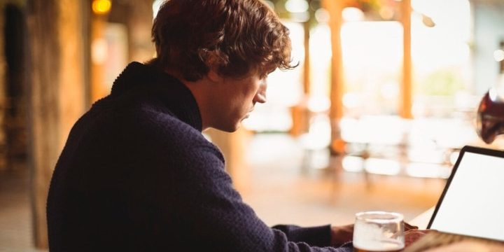 В Брянске осудили пользователя “ВКонтакте” за демонстрирование нацистской символики