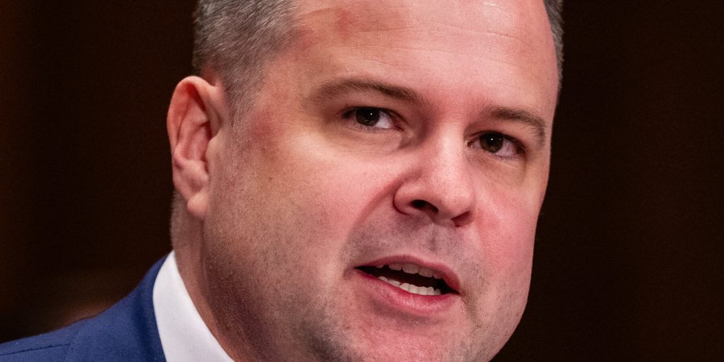 Accusa di frode ipotecaria contro Letitia James si rivela debole