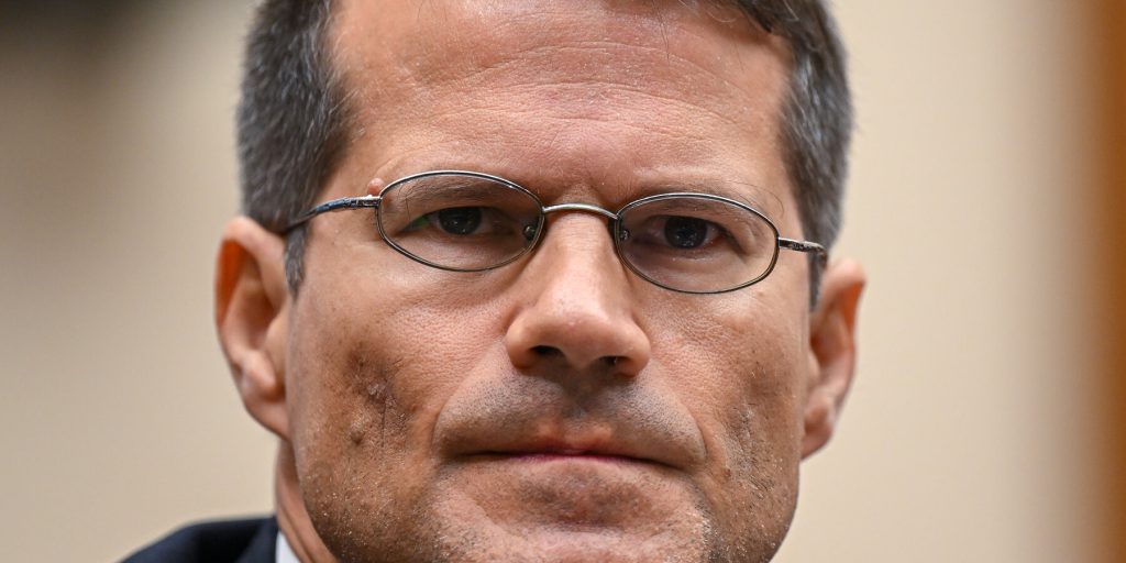 Articolo non ricevuto: come inviare il testo per la riscrittura