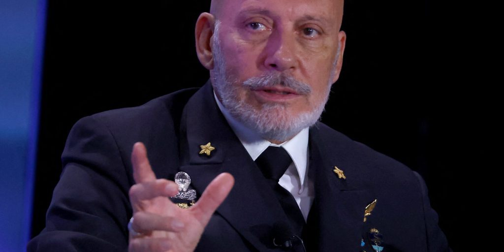 Assistenza non possibile: testo dell'articolo mancante