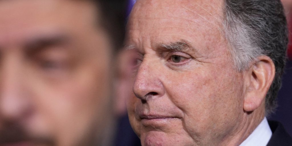 Russia respinge le notizie di progressi nei negoziati di pace con l'Ucraina