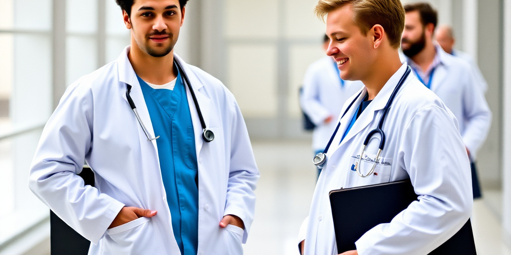 220 studenti ammessi al corso di medicina a Tirana: tasse universitarie di 9.650 euro