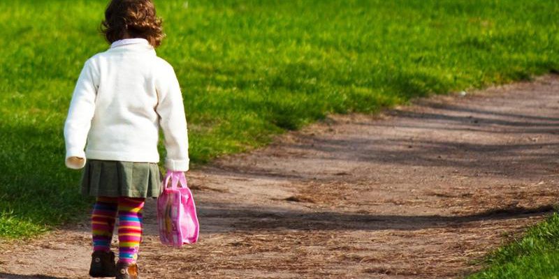 220014978-6519714e-d43f-4d47-8cdf-8bd89440ec4a