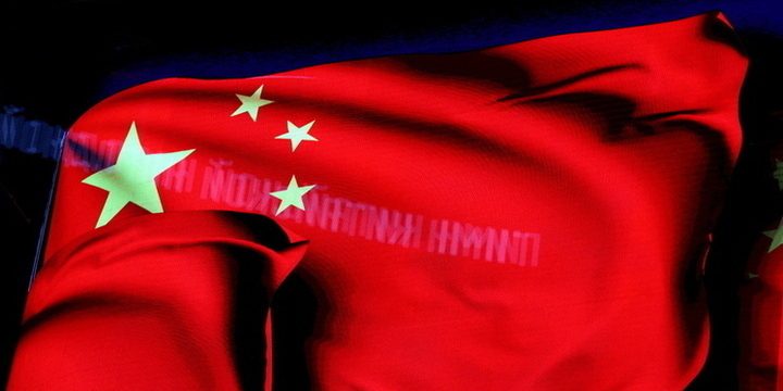 La Cina si prepara a una lunga battaglia nella guerra commerciale con gli Stati Uniti