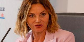 DPFP, UPB valida quadro programmatico. "Stime comunque soggette a molteplici rischi"