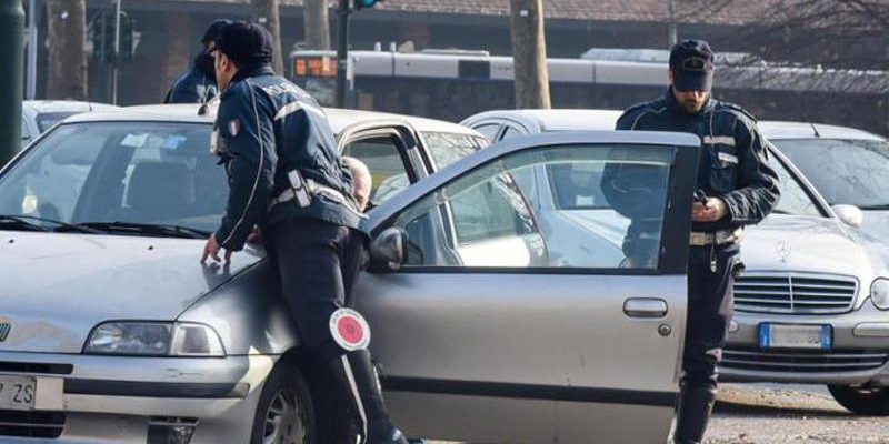 Torino incassa 56 milioni di euro in multe, quasi tre volte quello di Palermo
