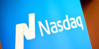 Verisure debutta sul Nasdaq di Stoccolma con capitalizzazione di 13,7 miliardi di euro
