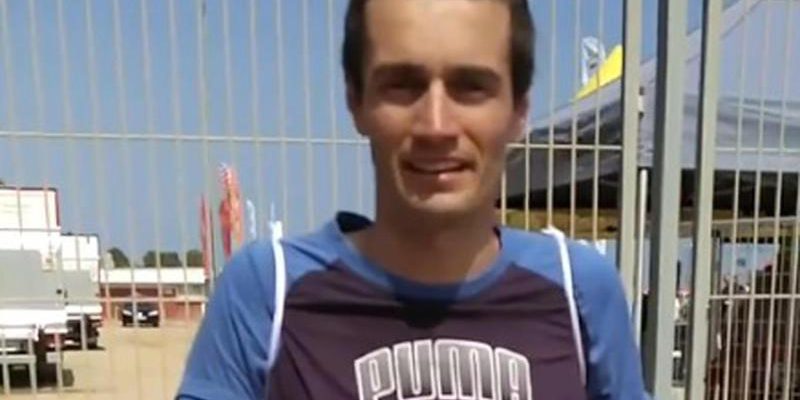 Caso dell'ingegnere killer di Collegno: una confessione che solleva questioni sulla violenza e la giustizia