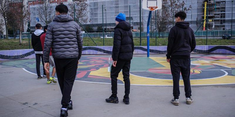 221837311-05a201cc-5144-4030-95ad-bfebc68c44da-2