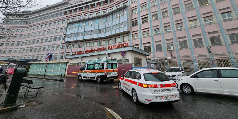 221910178-ba8ae075-5206-4239-9b7f-fa45dc534be0