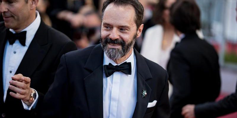 222017365-6f646083-d123-4885-babb-6cb40f918607