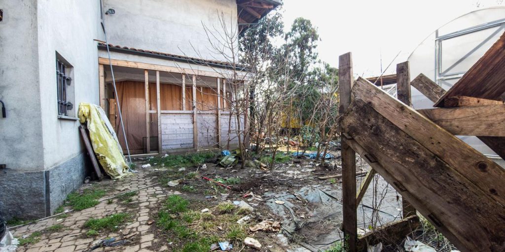 222037121-c0d9c1bd-d7f4-47f6-a9db-3ca71af29dd5