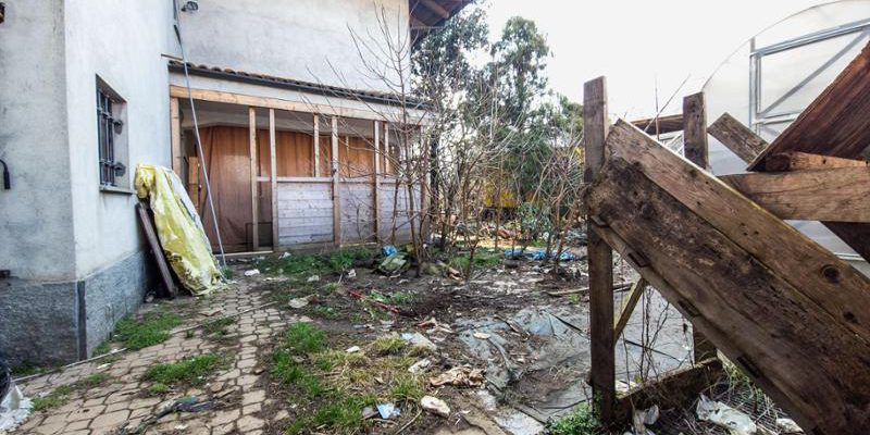 222037222-29b3089d-db16-42dd-a790-bc8367c44d30