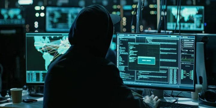 Карельские эксперты предупреждают об опасностях бесплатных VPN-сервисов: возможна кража данных