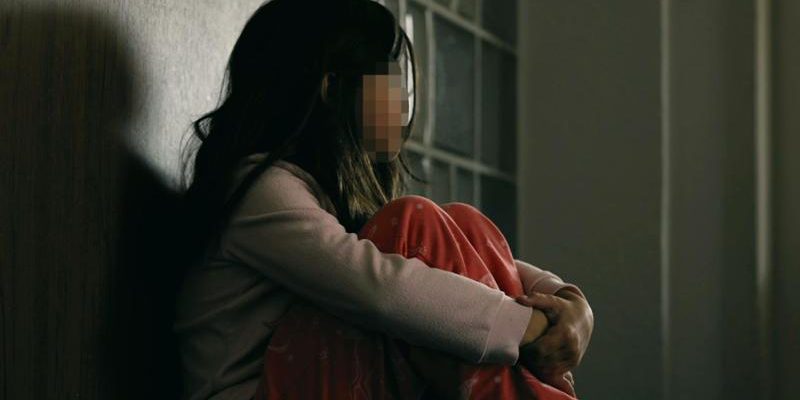 222949596-39c0095d-1a68-474d-b468-5cd67fea9053