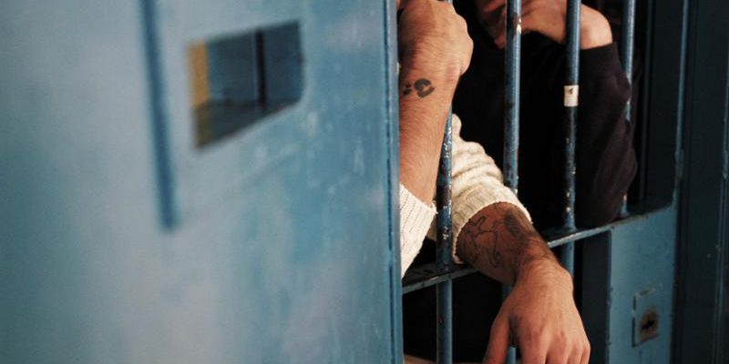 Evaso un detenuto di 17 anni dal centro Ferrante Aporti: è accusato di tentato omicidio