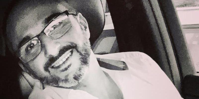 Omicidio di Collegno, piccolo imprenditore e papà di tre figli: “Era così buono, non aveva nemici”