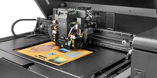 Solid World Group: Integrae SIM abbassa target price a 1,55 euro, cosa significa per gli investitori