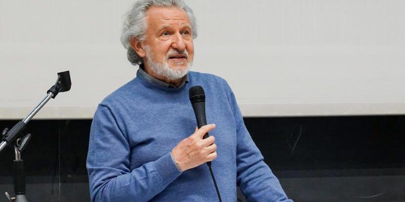 223614022-9c8cb144-4d39-4026-ad35-46973d41a375