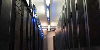 WIIT, buyback per 100.250 euro