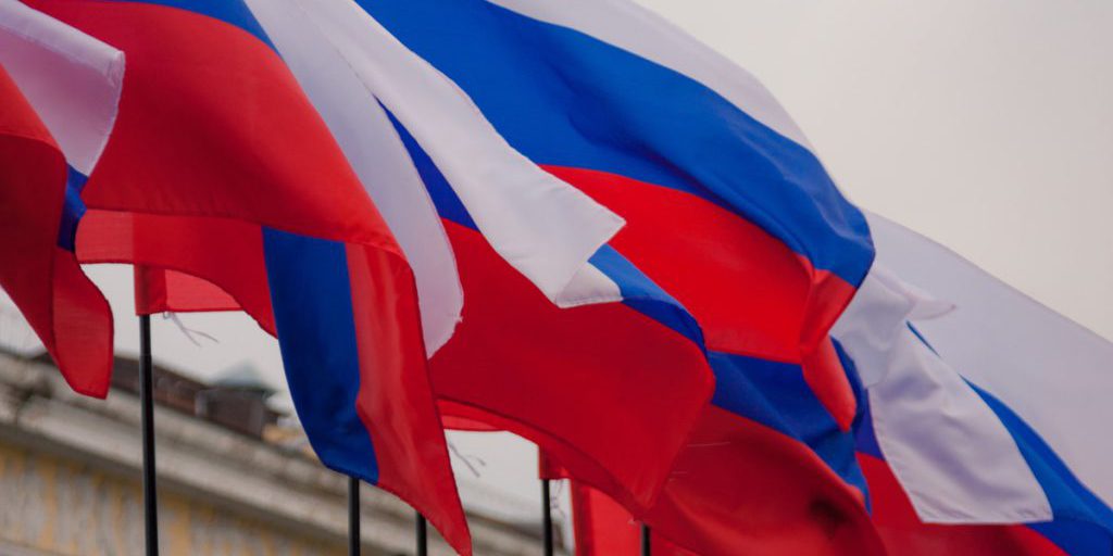 Ноябрьские выходные принесут в Россию шестидневную рабочую неделю