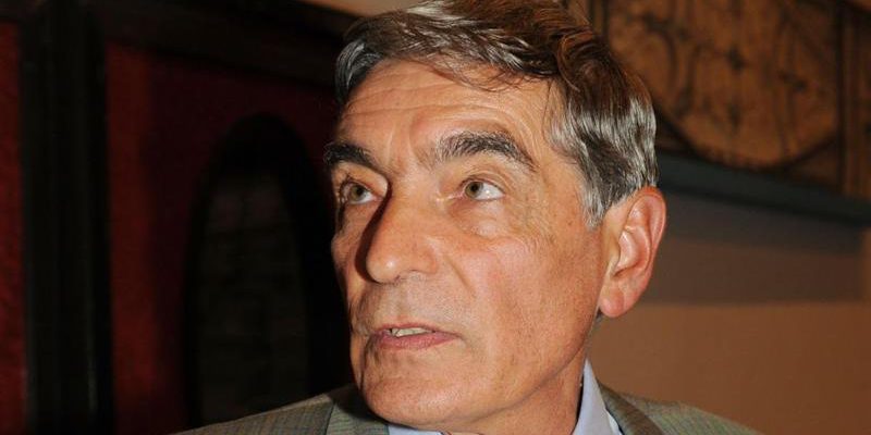 Andrea Casalegno: figlio denuncia l’attacco a La Stampa e ricorda la morte del padre per le sue idee