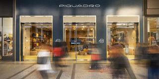 Piquadro, fatturato semestrale a 88,4 milioni di euro. Pesa il canale wholesale