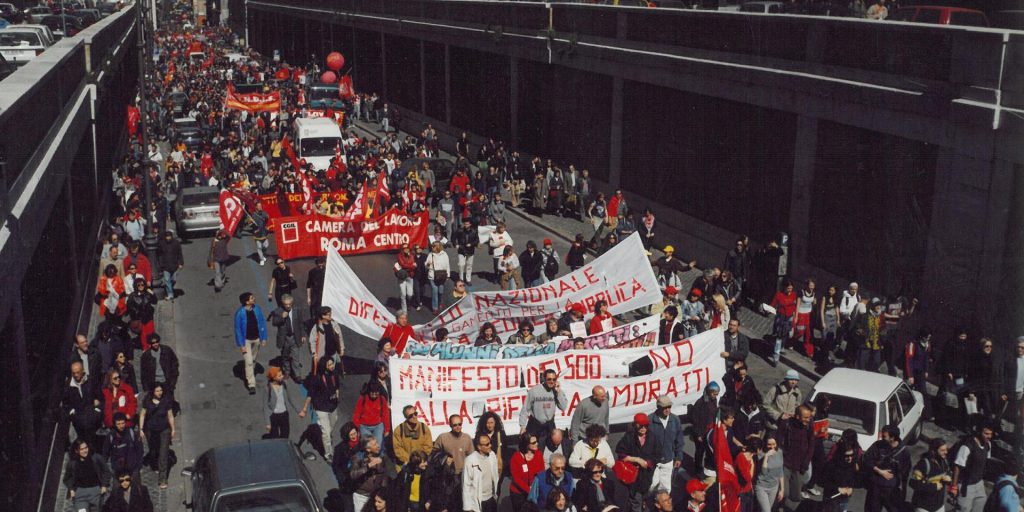 225619585-4ffe7536-54ae-4598-93ae-53c764dac428-2