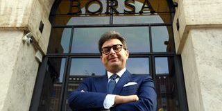 Mare Group mantiene il prezzo di acquisto per Eles a 2,25 euro ad azione, confermando l'importanza dell'italianità nella gestione della società