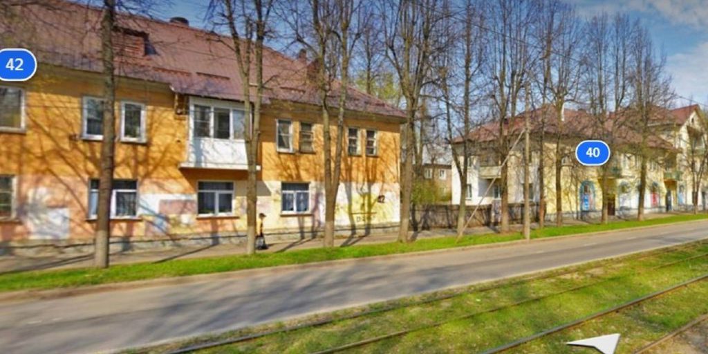 Rinnovamento urbano a Yaroslavl: due aree della città pronte per la trasformazione