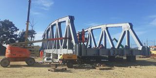 Reway Group, Integrae SIM alza target price a 12,85 euro e conferma Buy