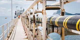 Prysmian, UBS incrementa target price e conferma Buy