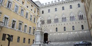 MPS, Jefferies avvia copertura con Buy: mercato sottovaluta sinergie con Mediobanca