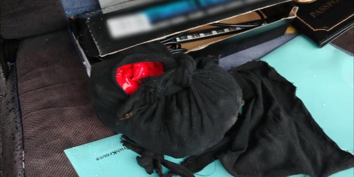 Многонациональная Кострома — еще 4 среднеазиата предстанут перед судом как нарко-ОПГ