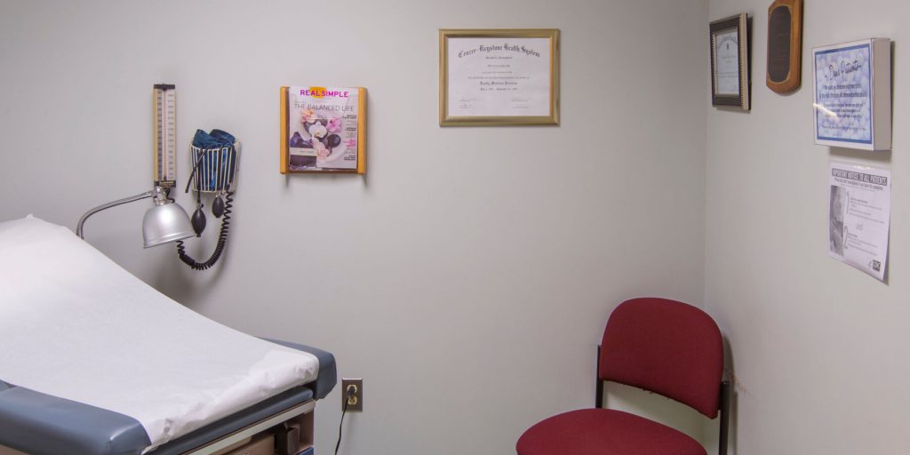 Workers and Employers Face Higher Health Insurance Costs