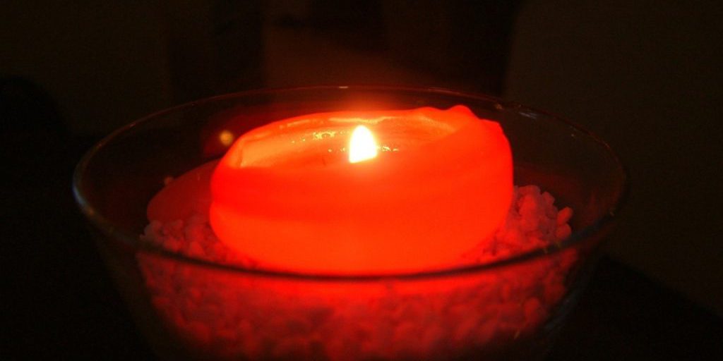 Ушла из жизни известная советская актриса, которую любил Сергей Довлатов